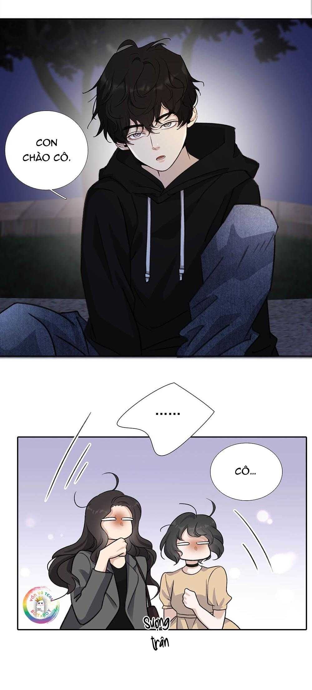 page_7