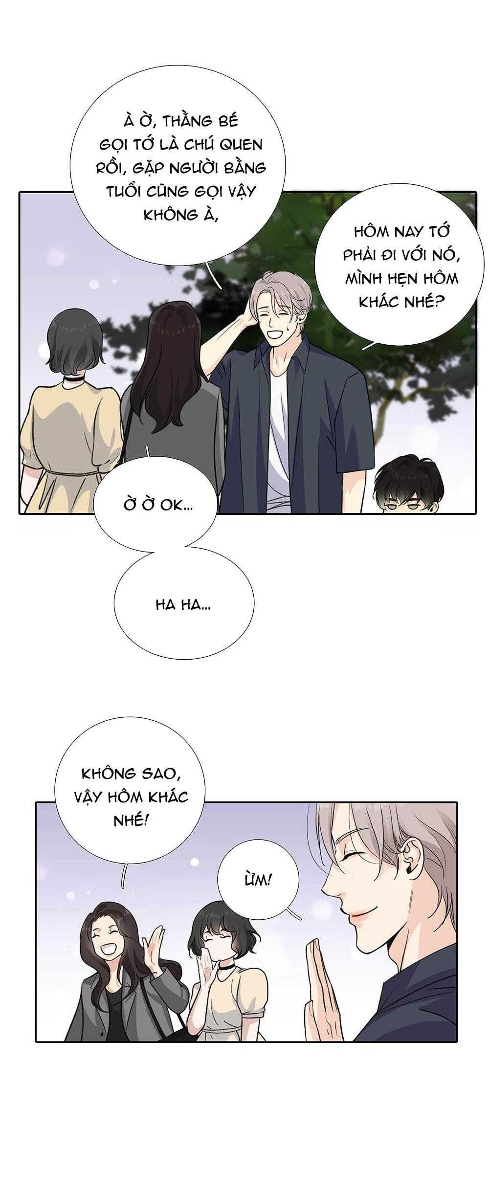 page_8