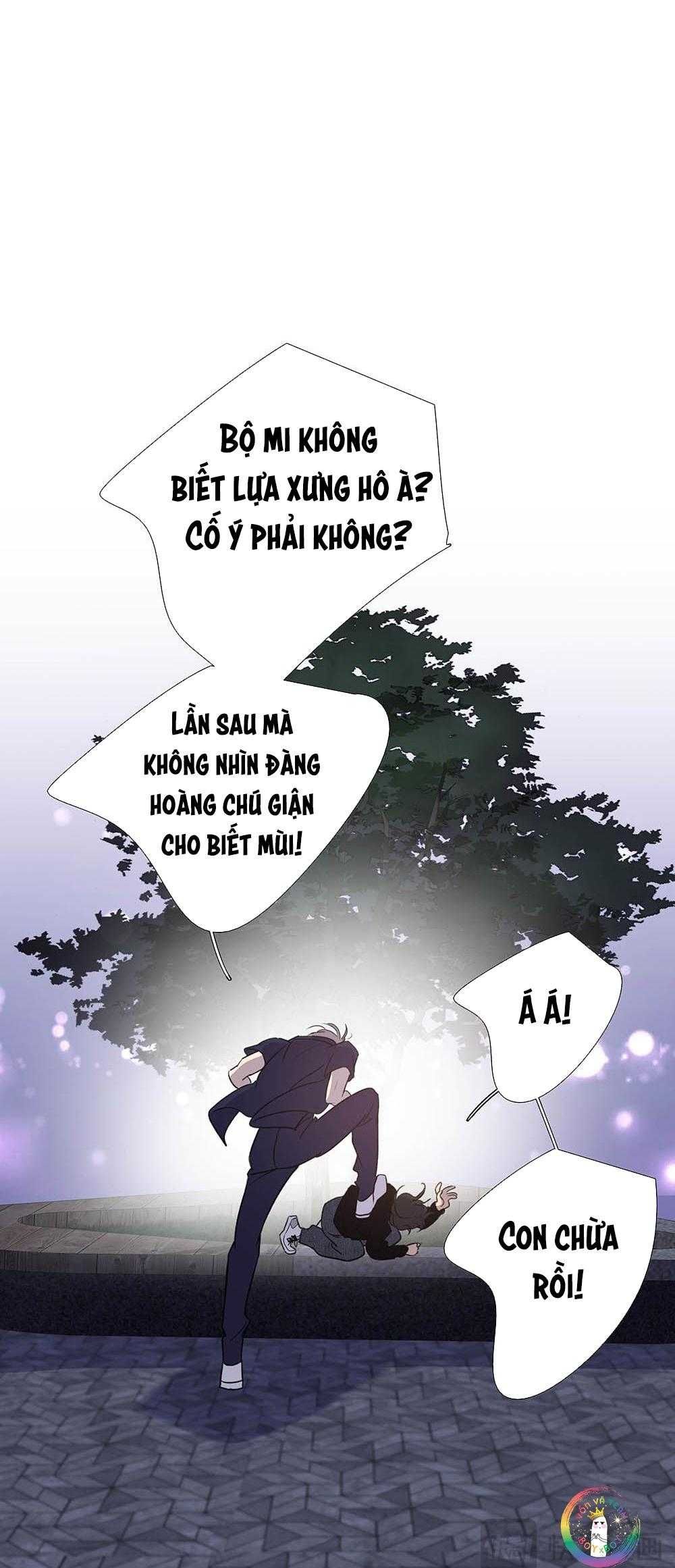 page_9