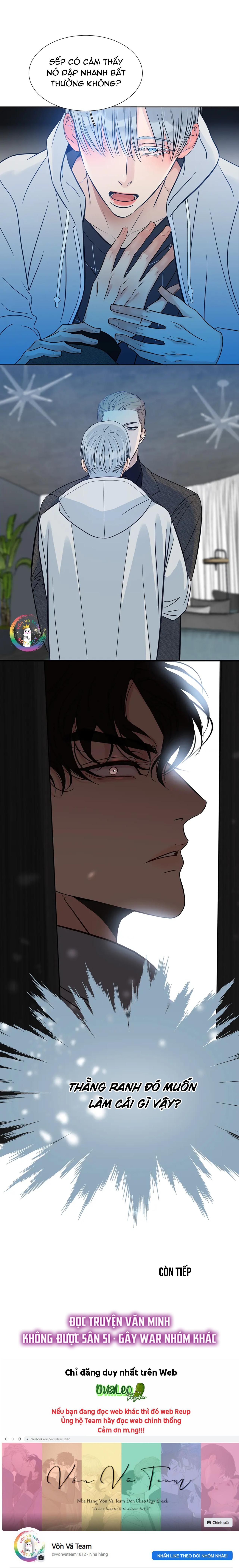 page_9