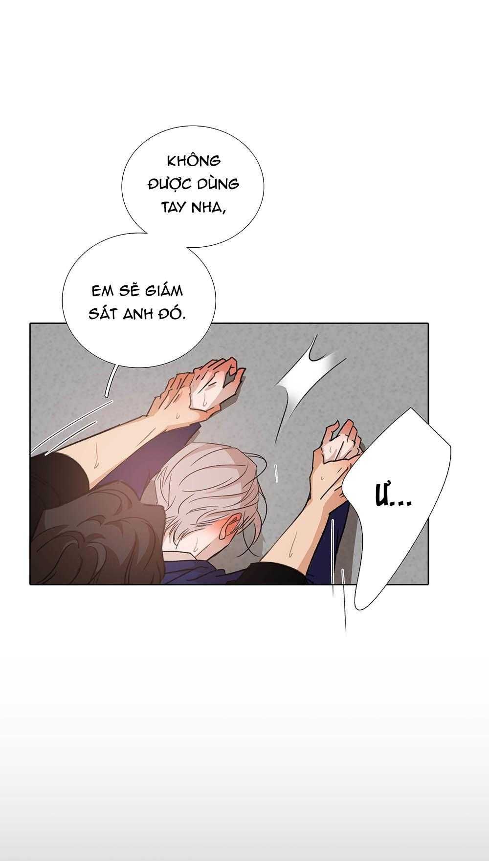 page_13