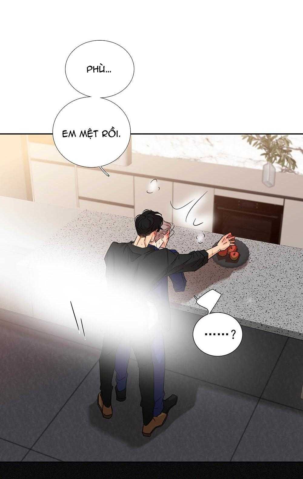page_16
