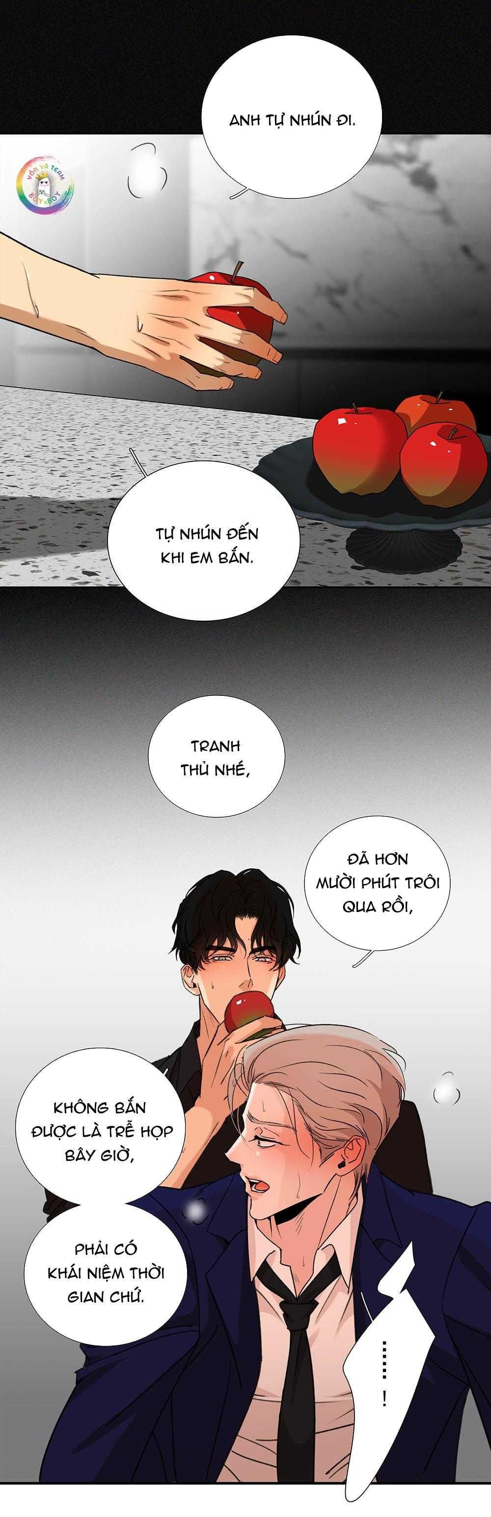 page_17