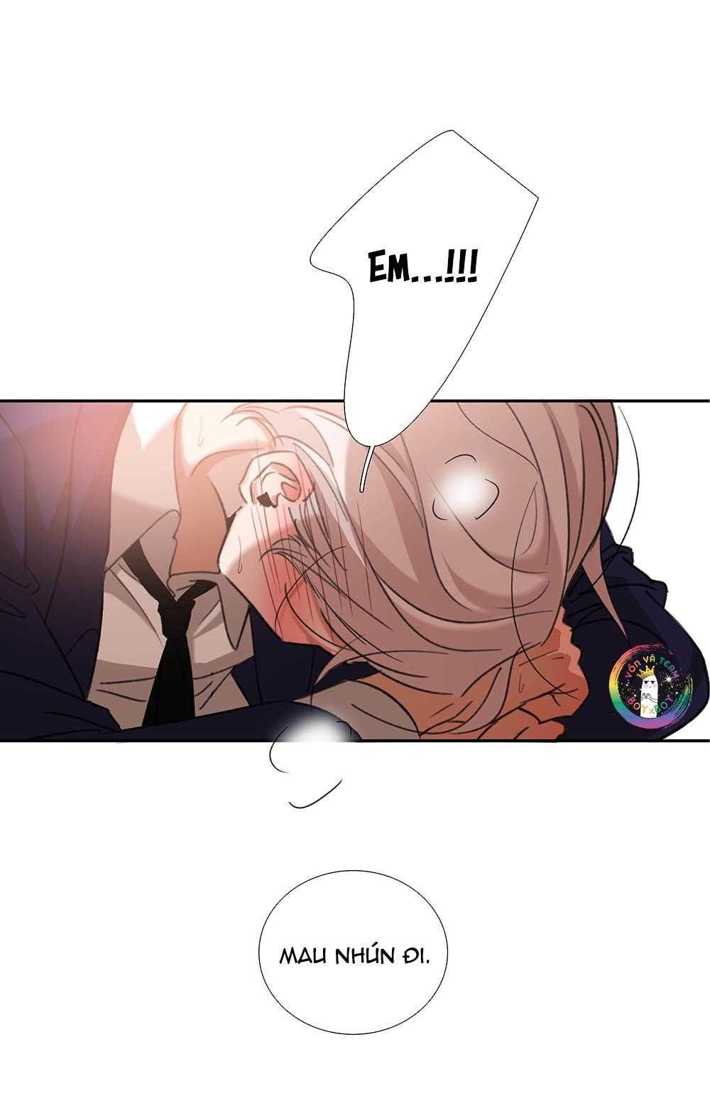 page_18