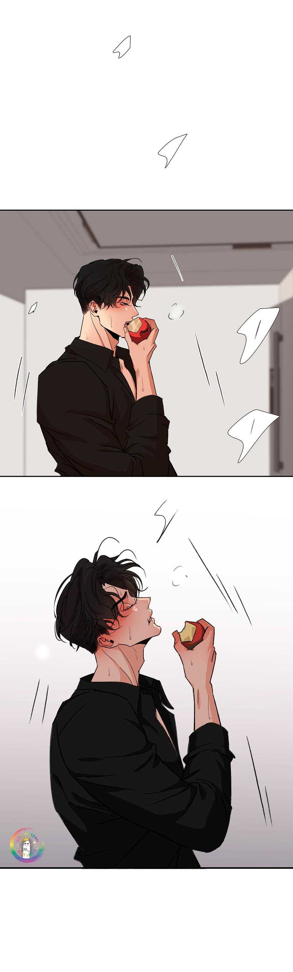 page_20