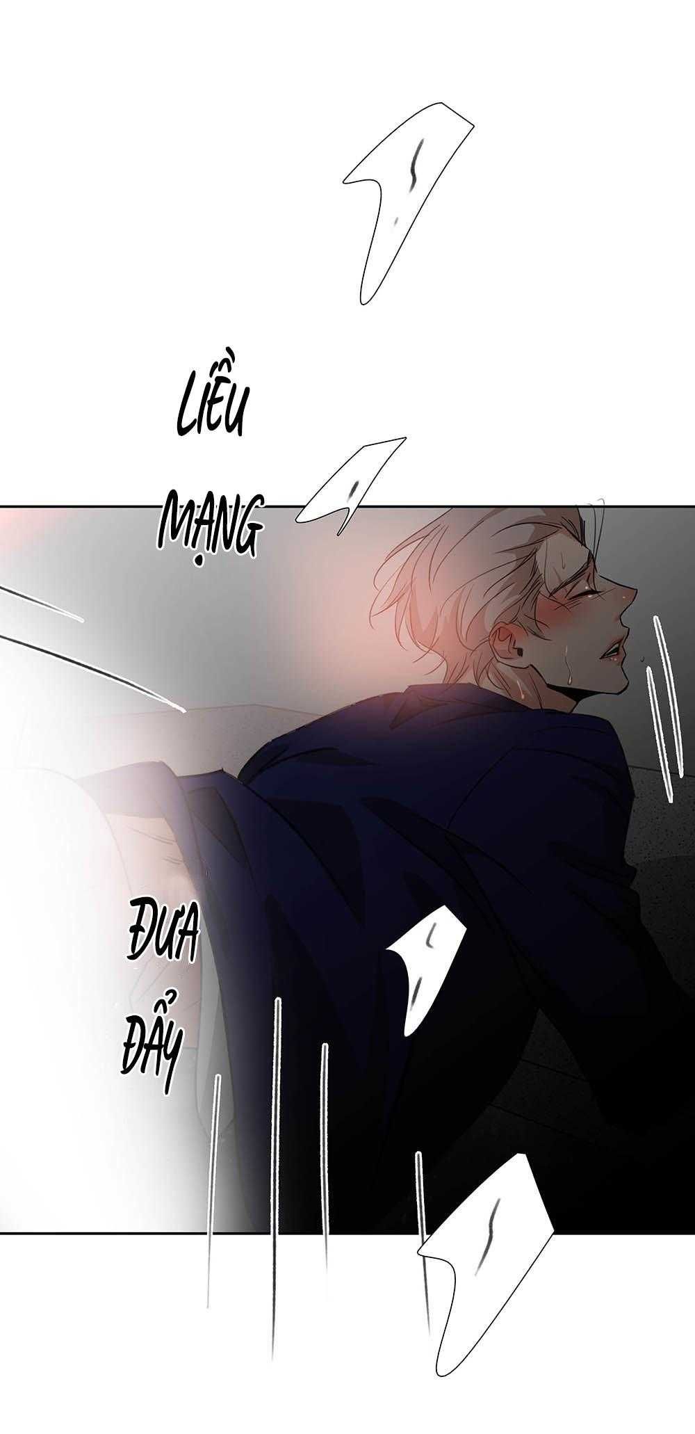 page_21