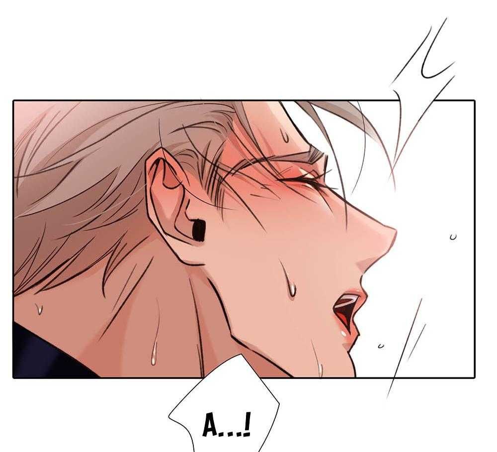 page_22