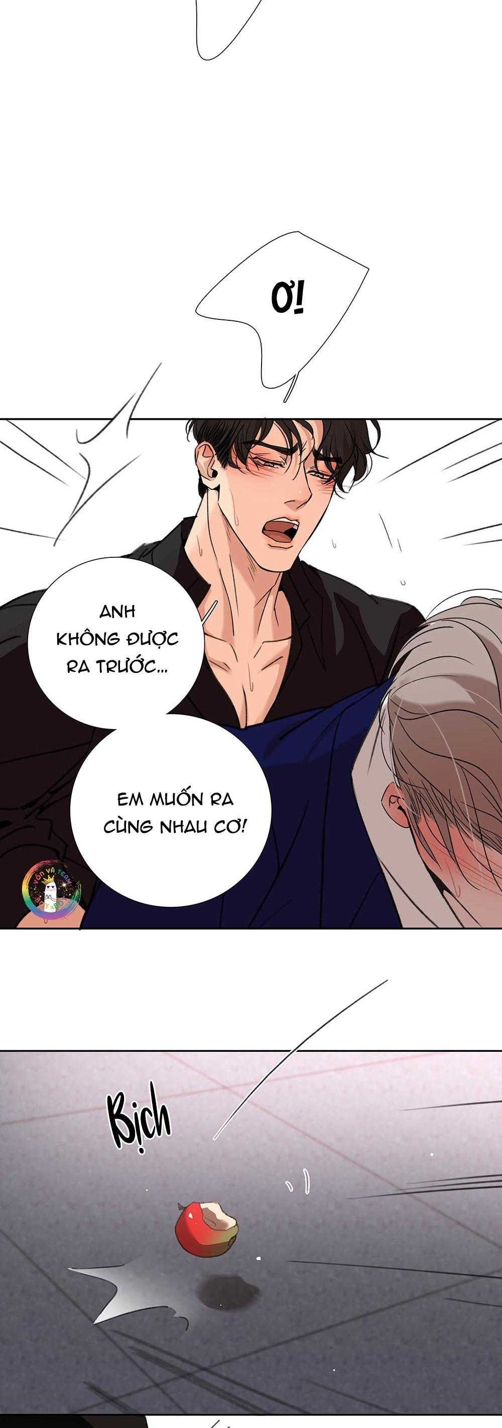 page_23
