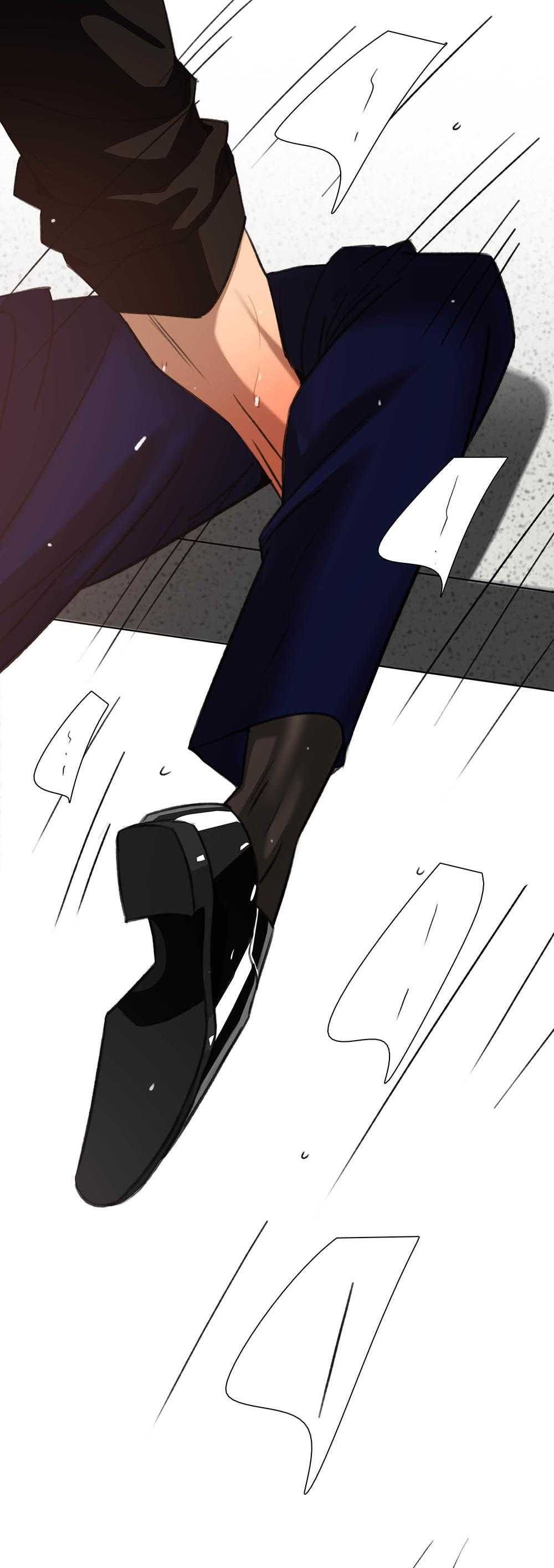 page_24
