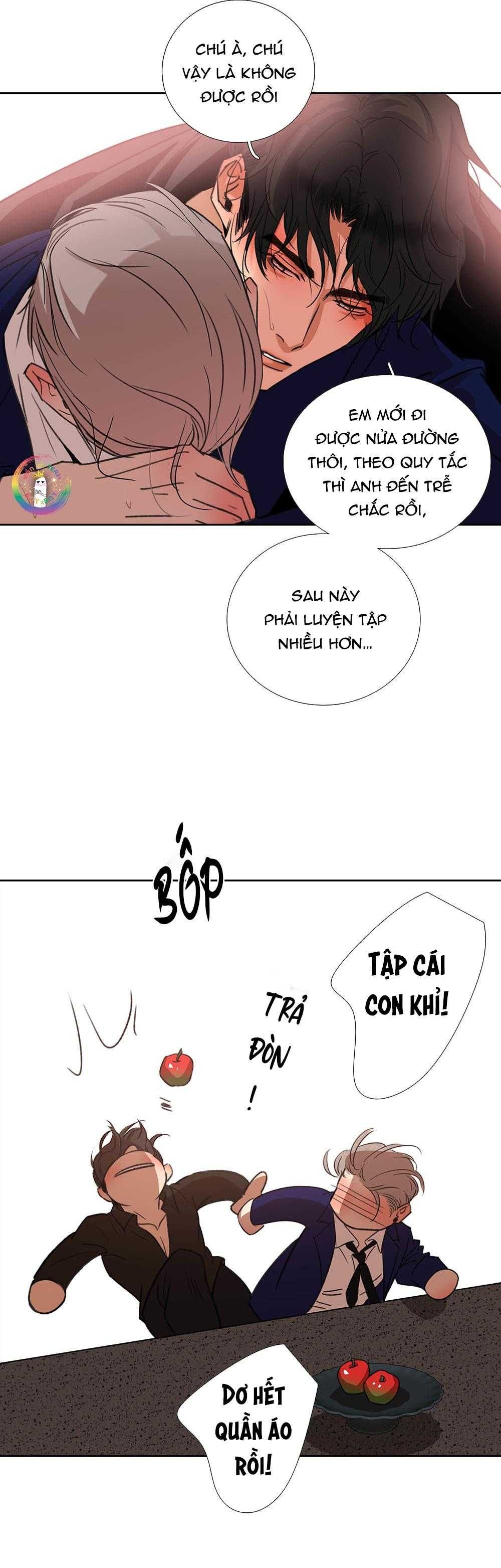 page_27