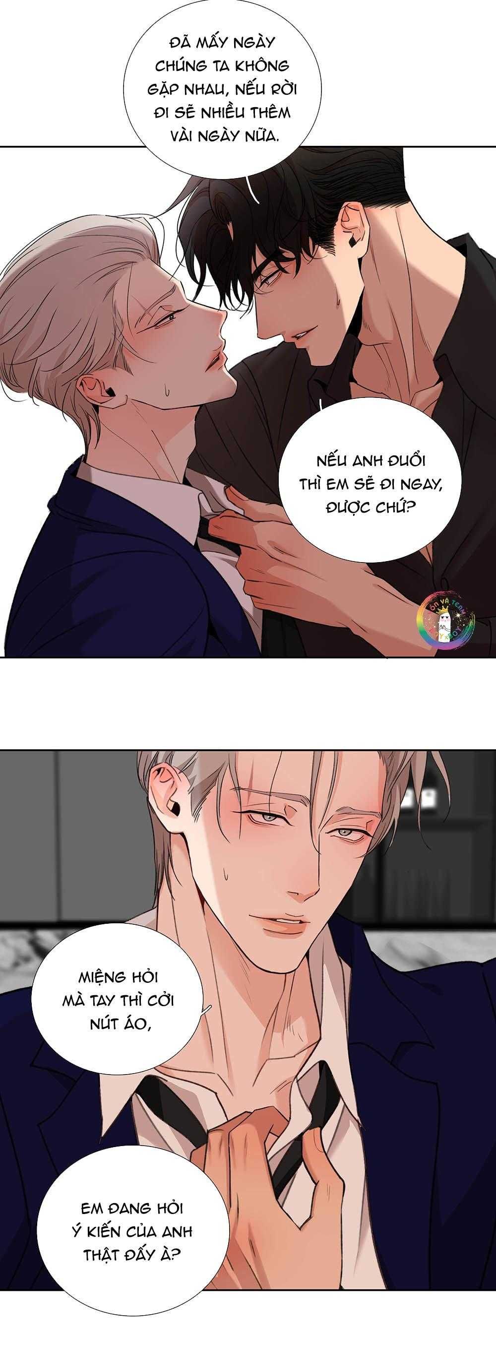 page_3