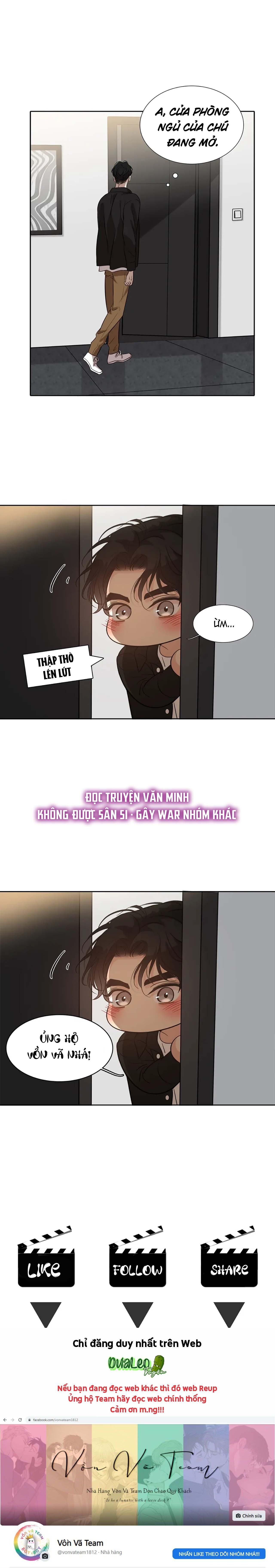 page_10