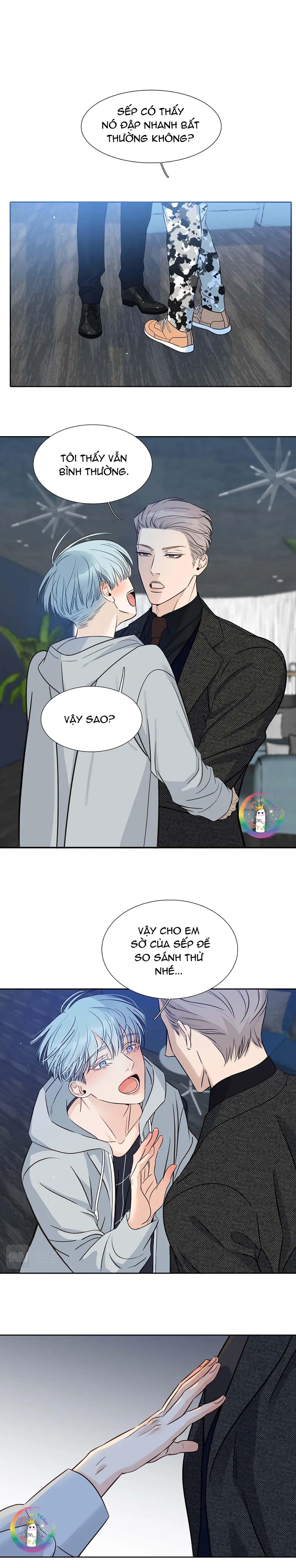 page_2