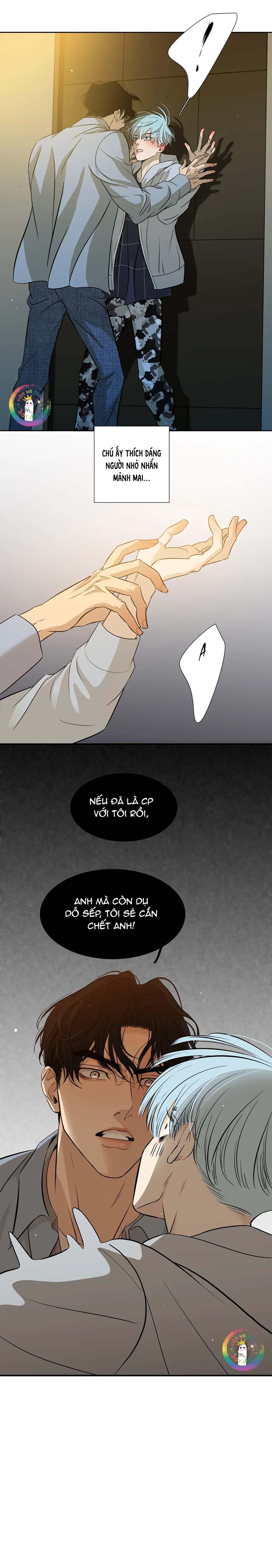 page_7