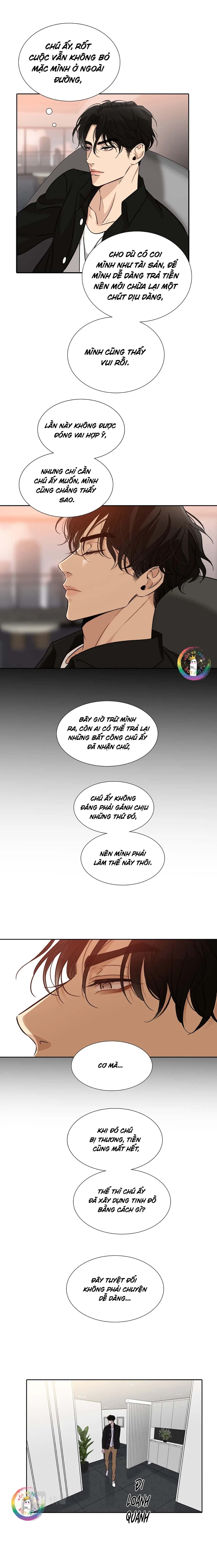 page_9