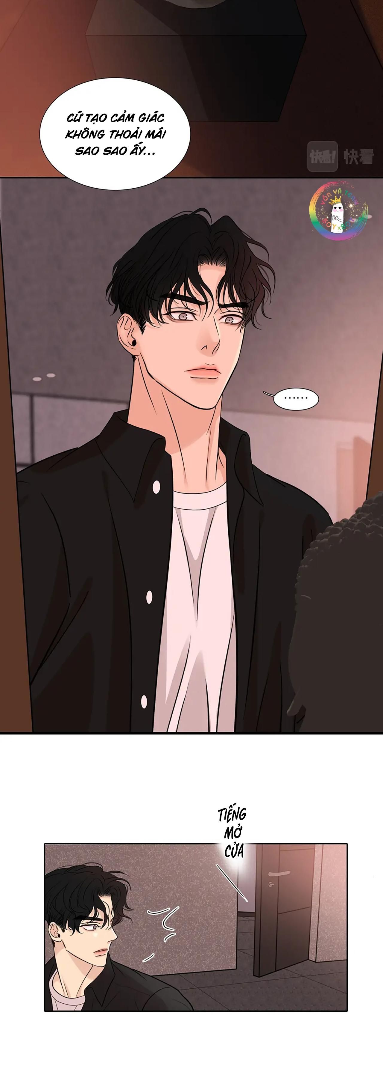page_10