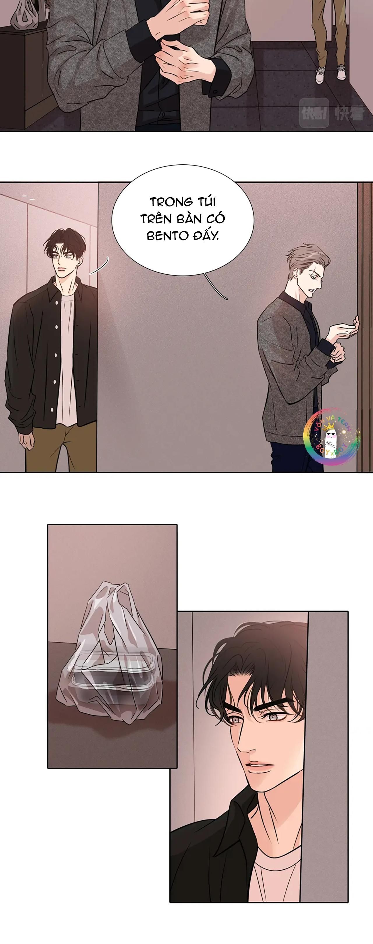 page_13