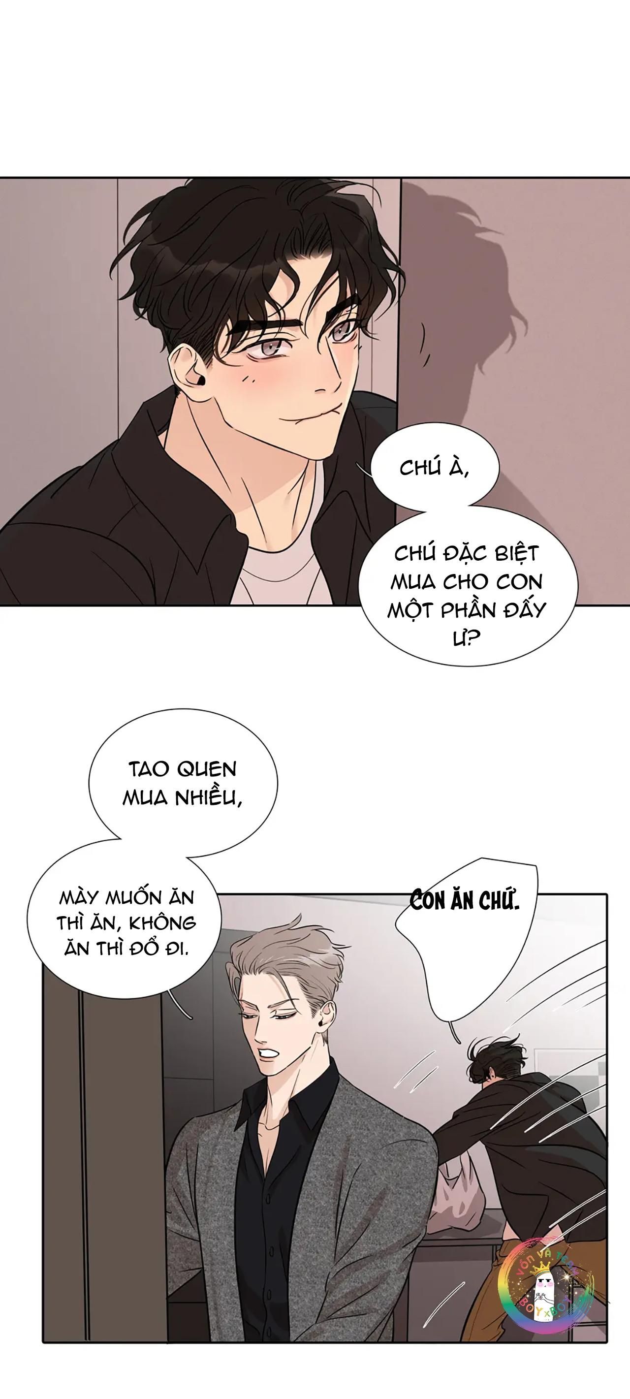 page_14