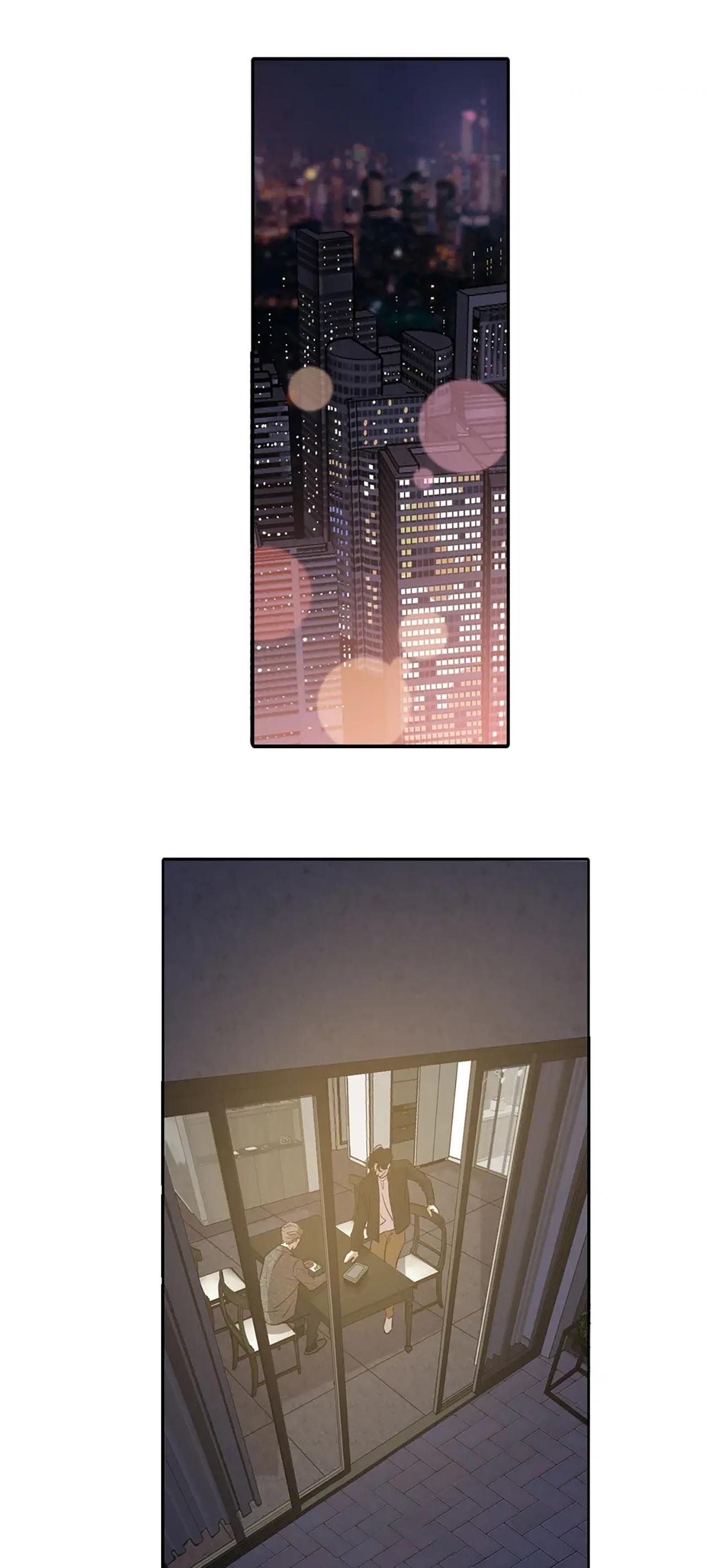 page_15