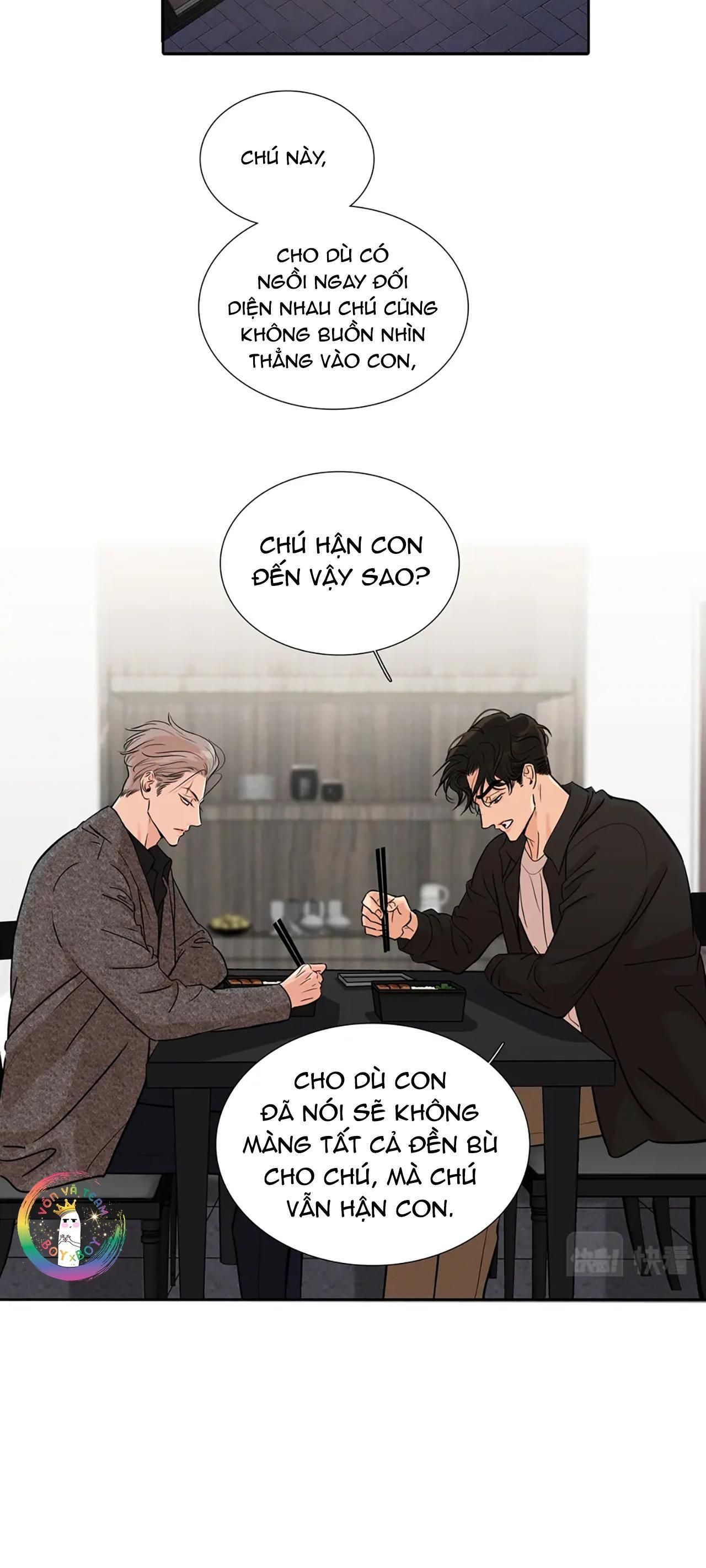 page_16