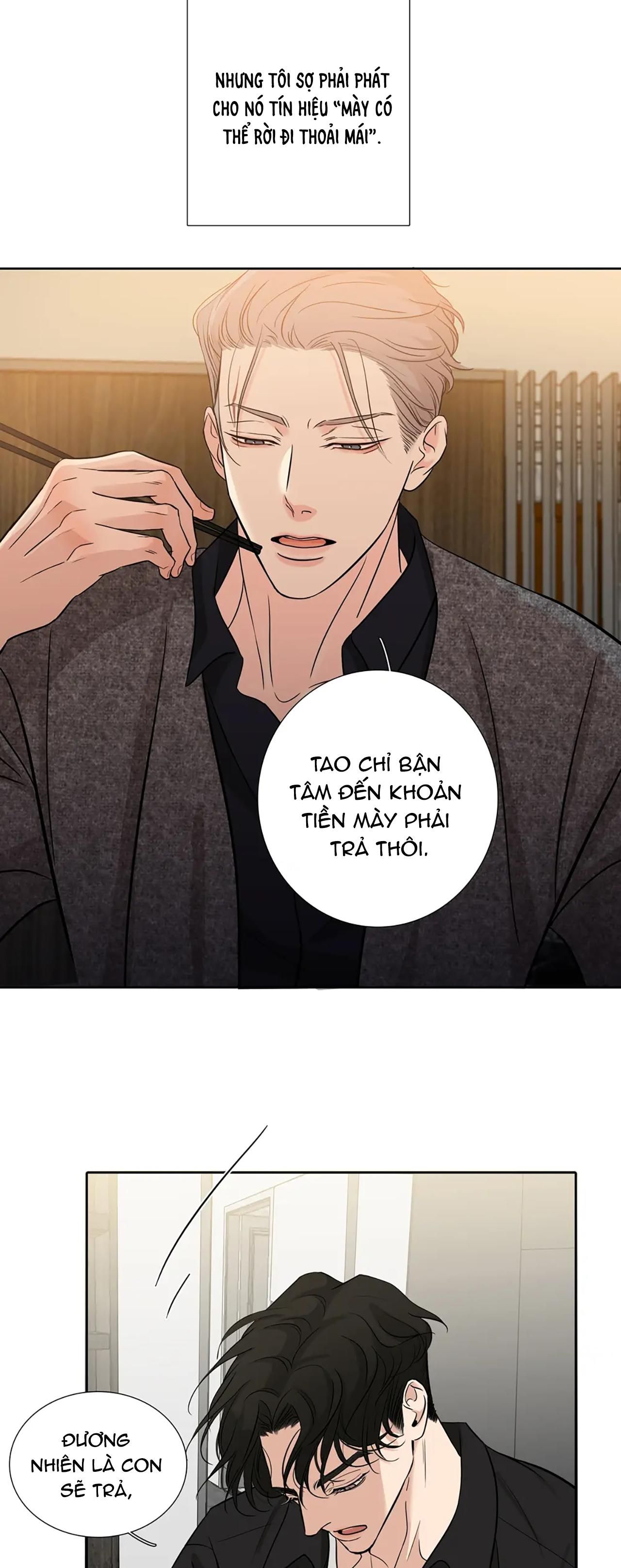 page_18