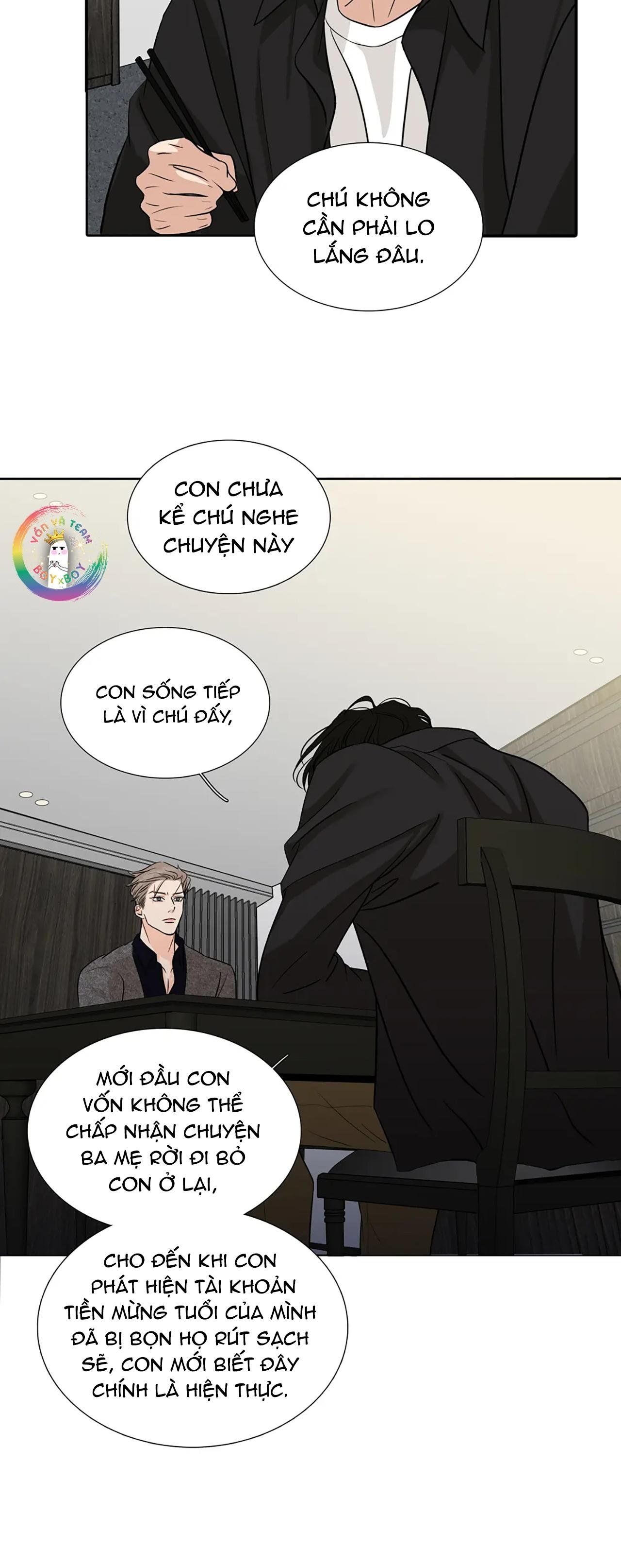page_19