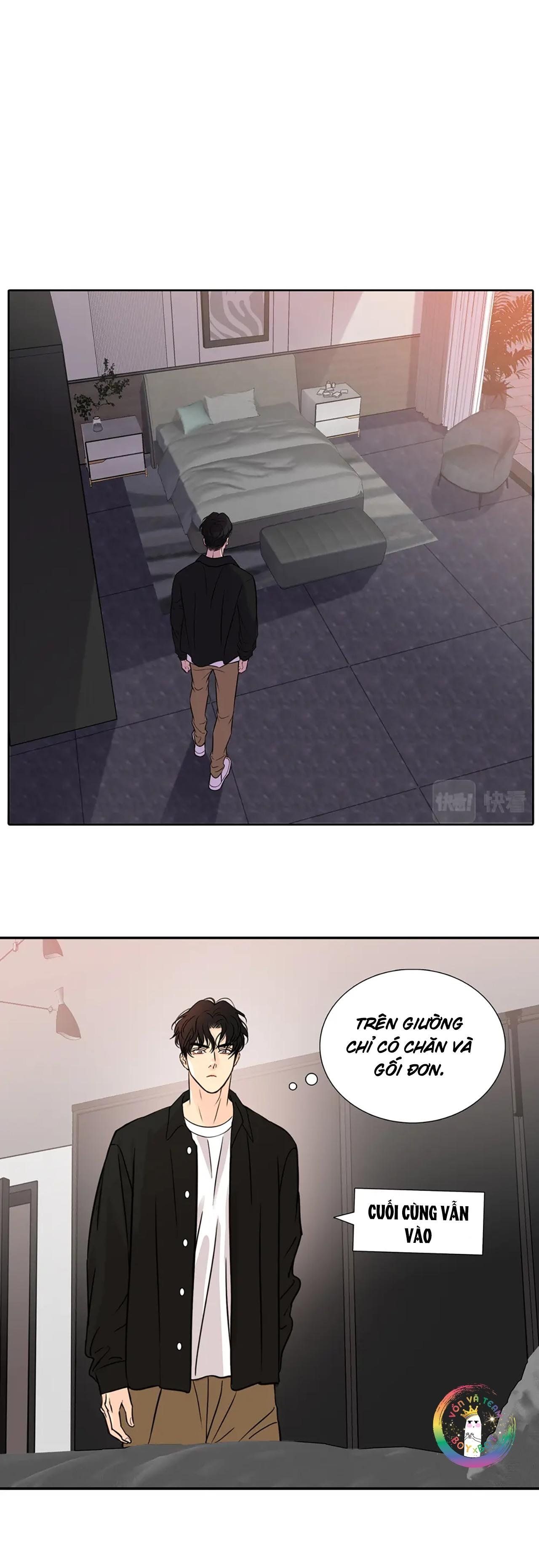 page_2