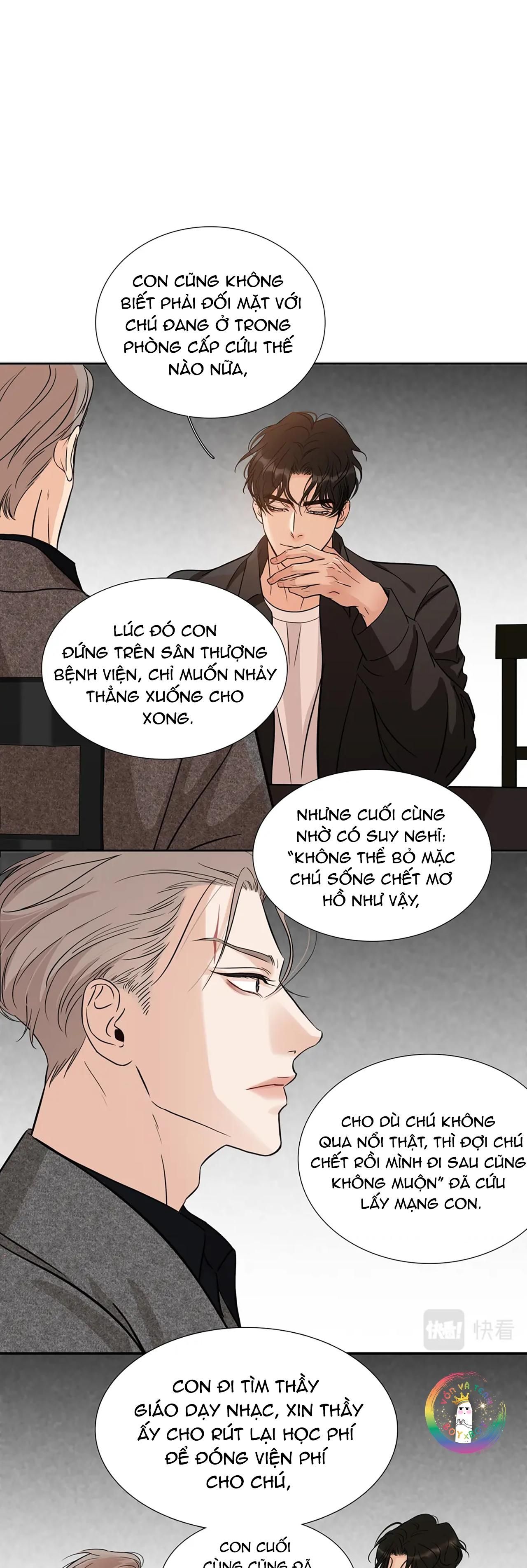 page_20