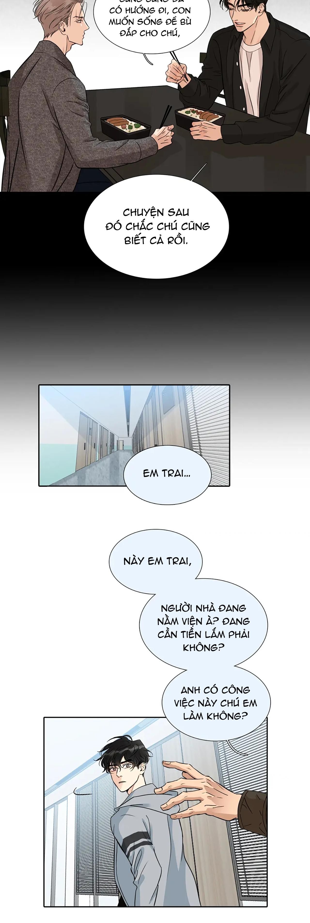 page_21