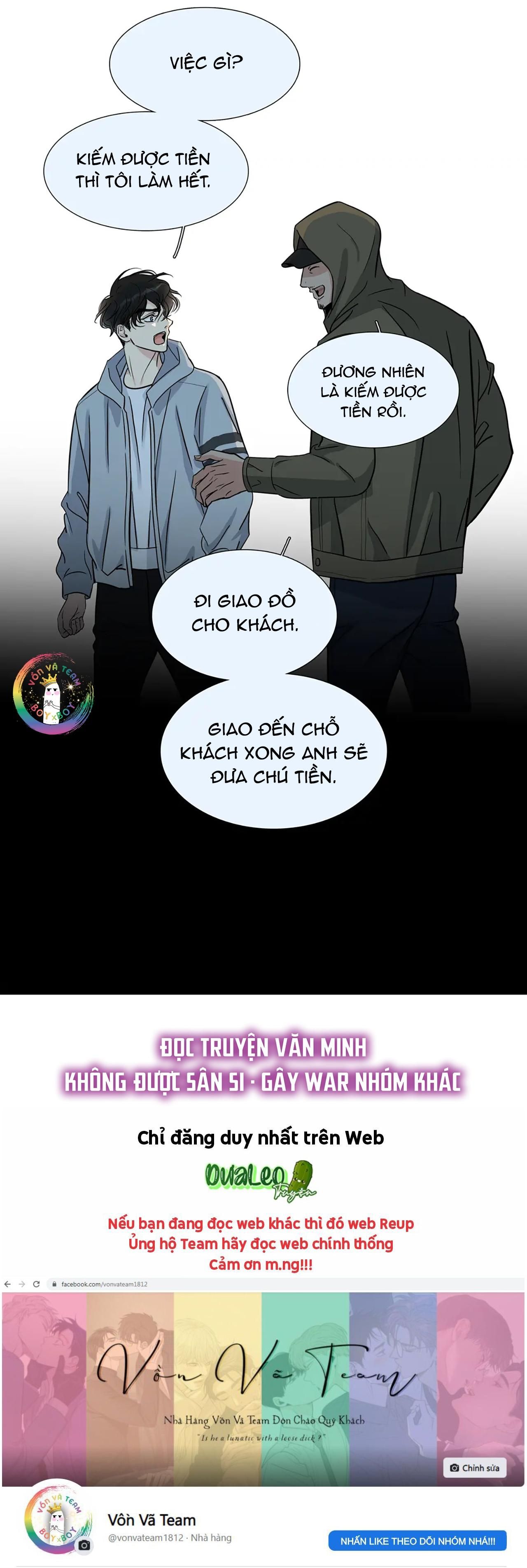 page_22