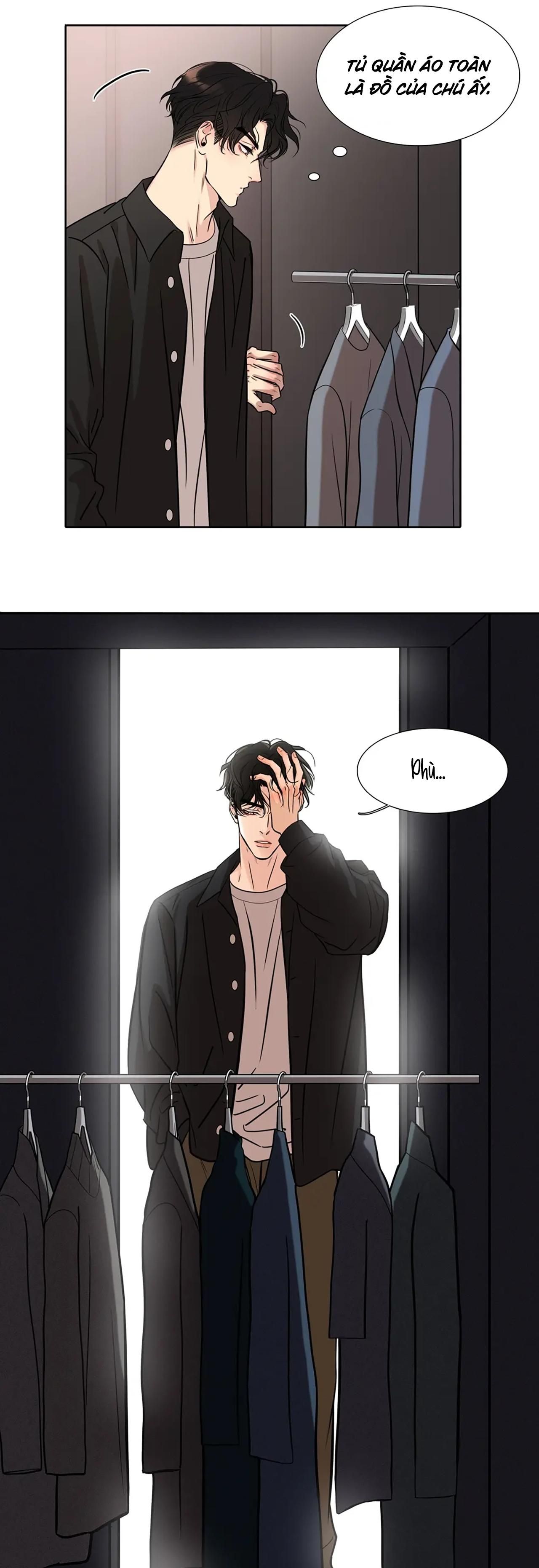 page_3