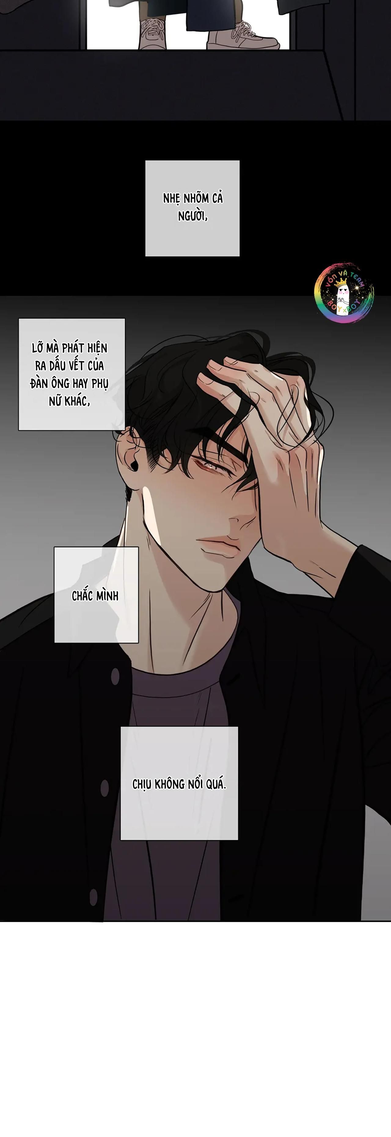 page_4
