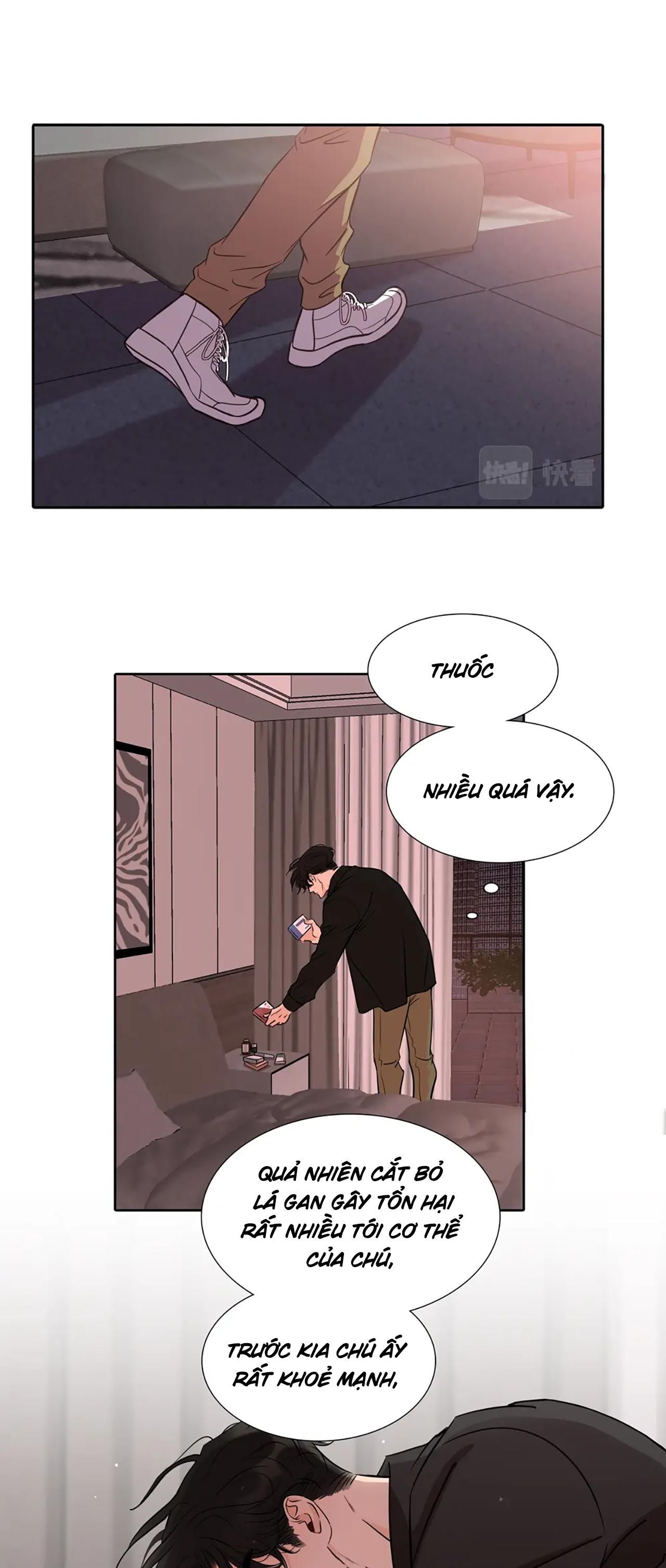 page_5
