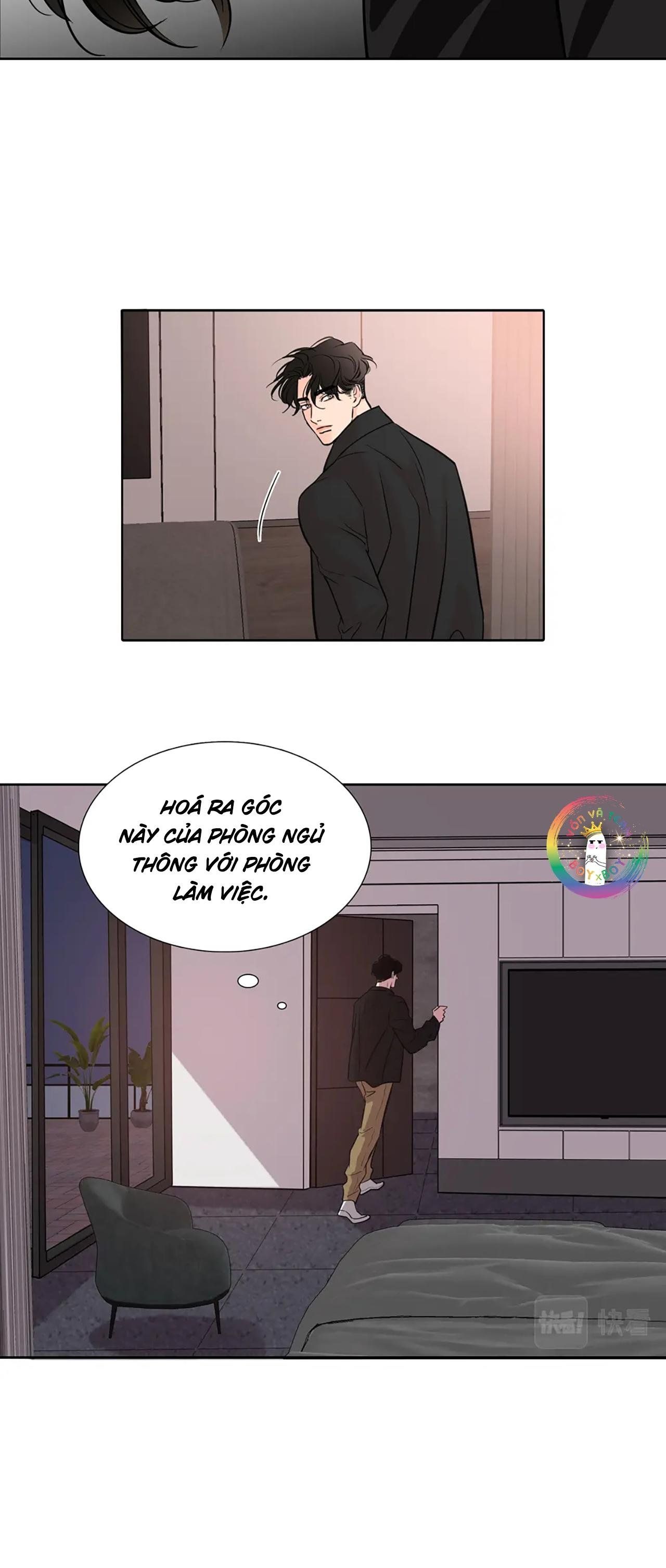 page_7