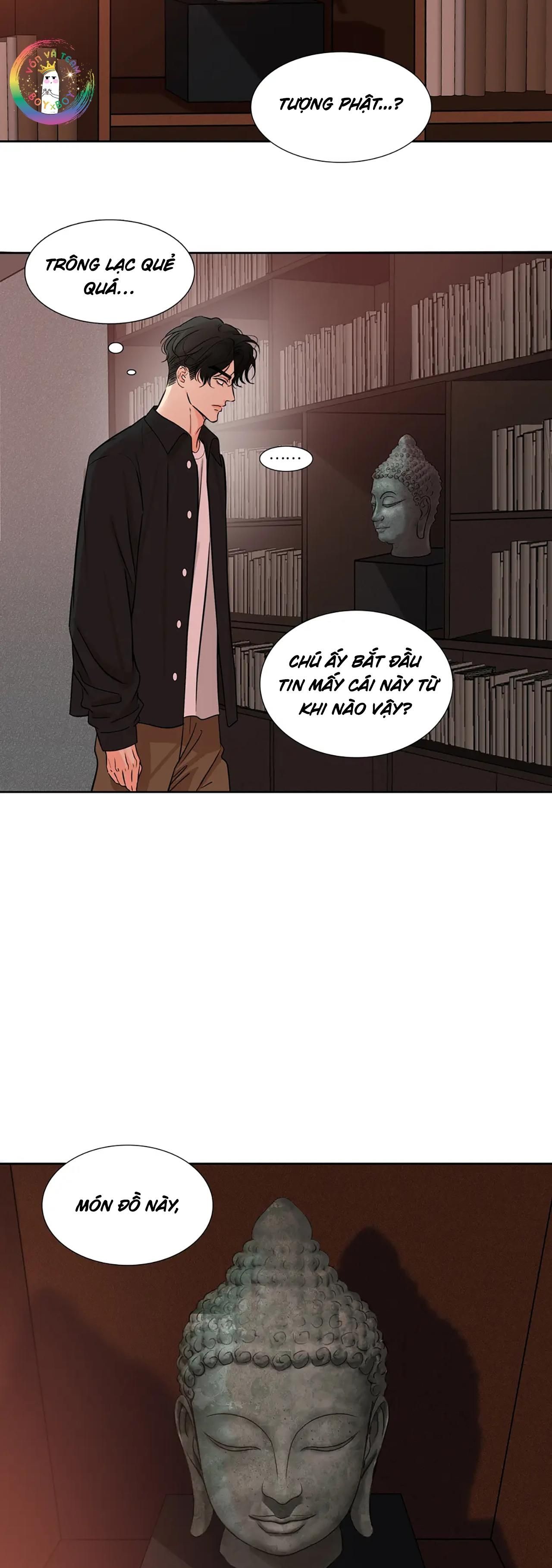 page_9