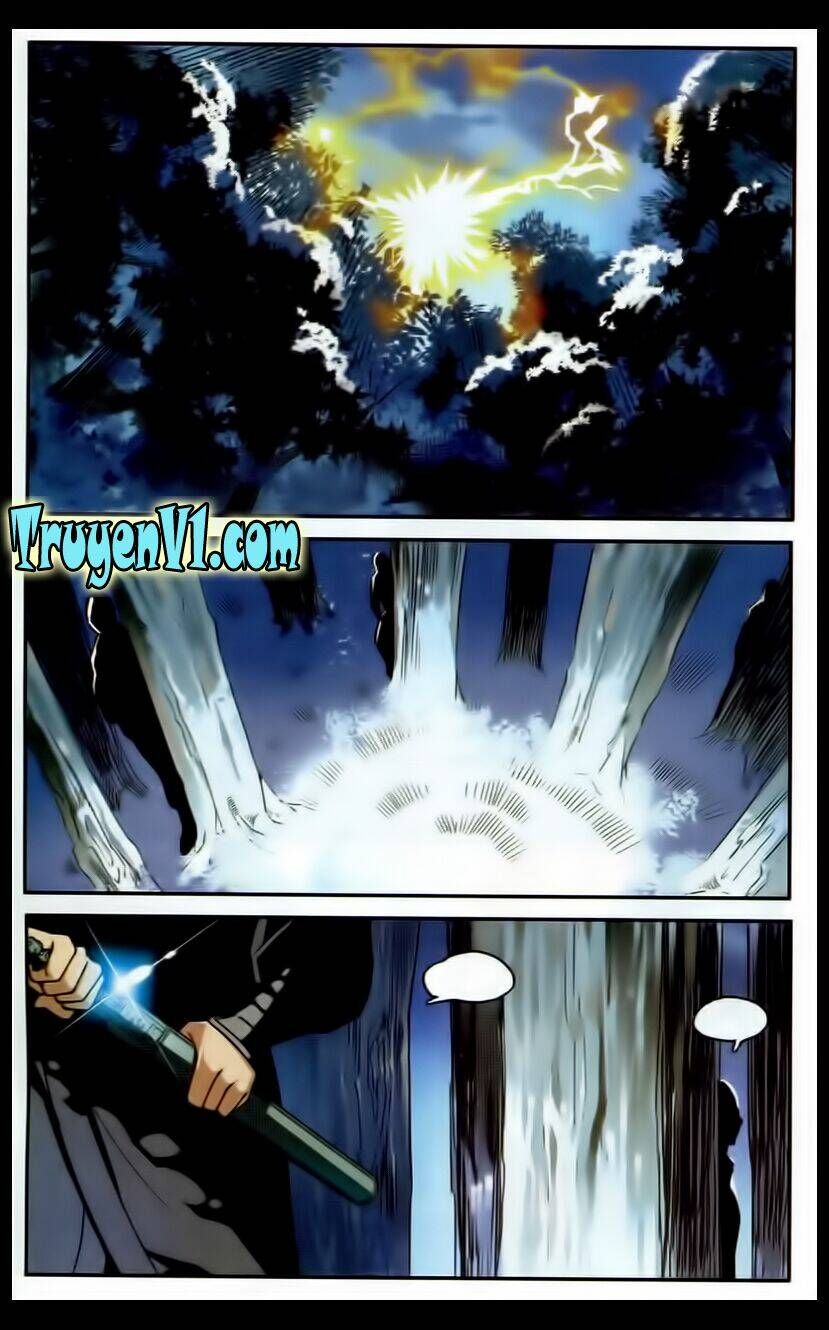 page_1
