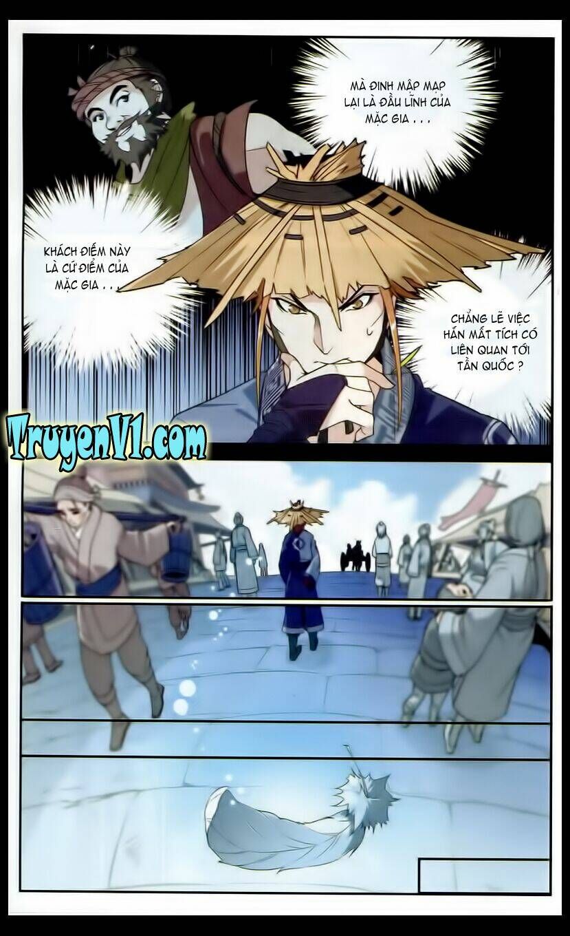 page_10