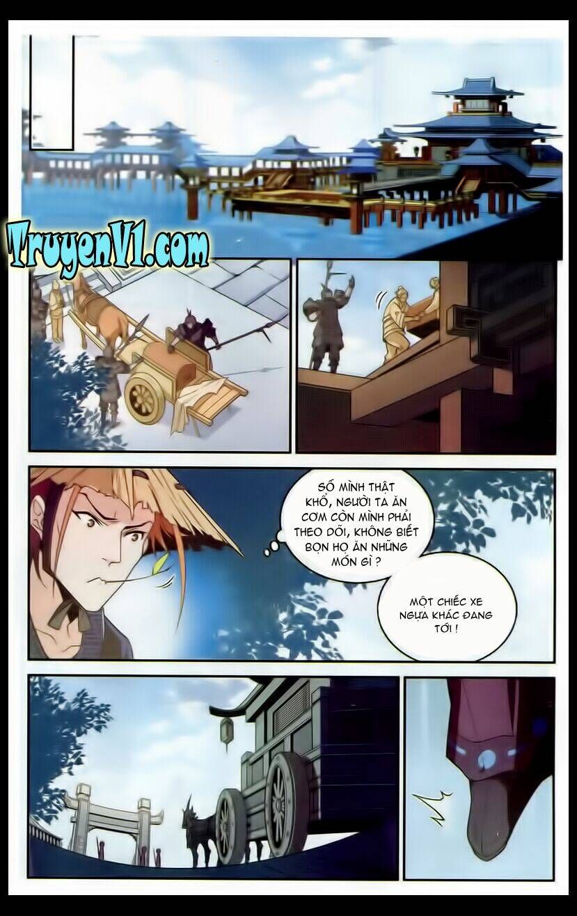 page_11
