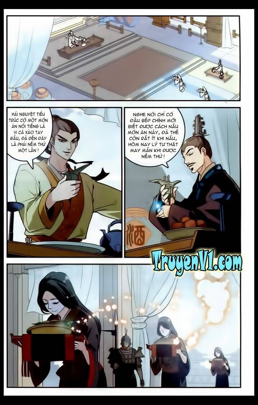 page_13