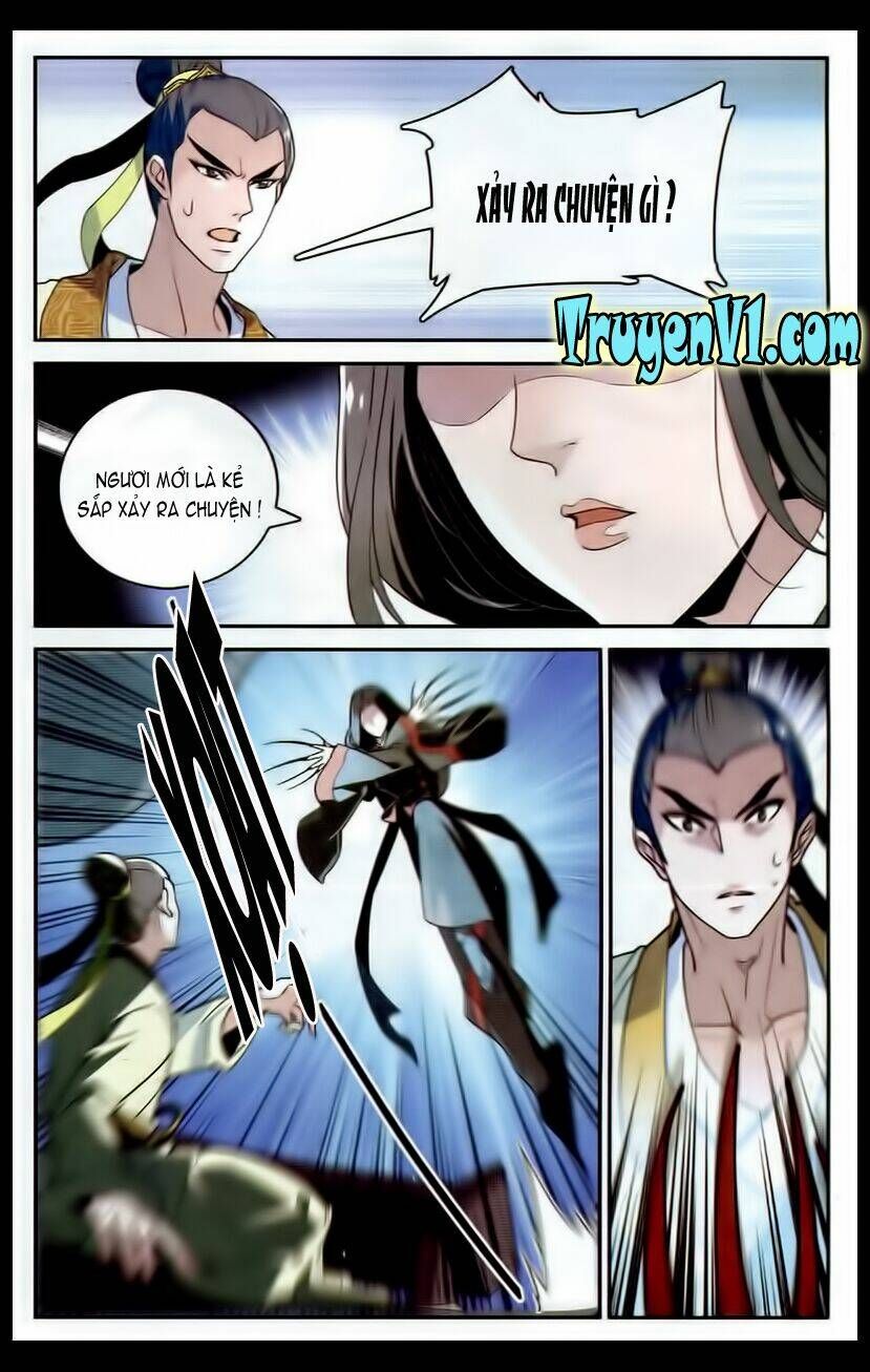 page_15