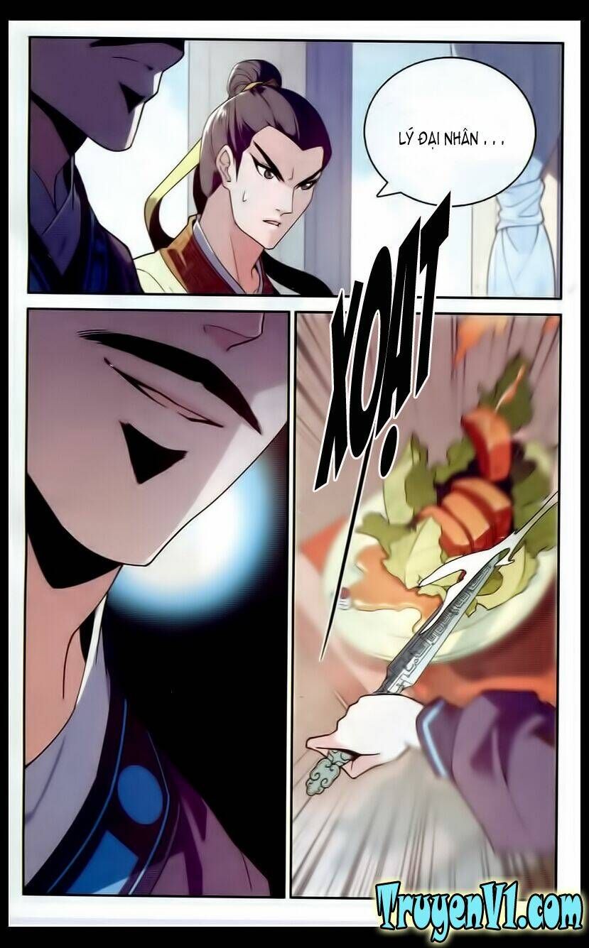 page_18