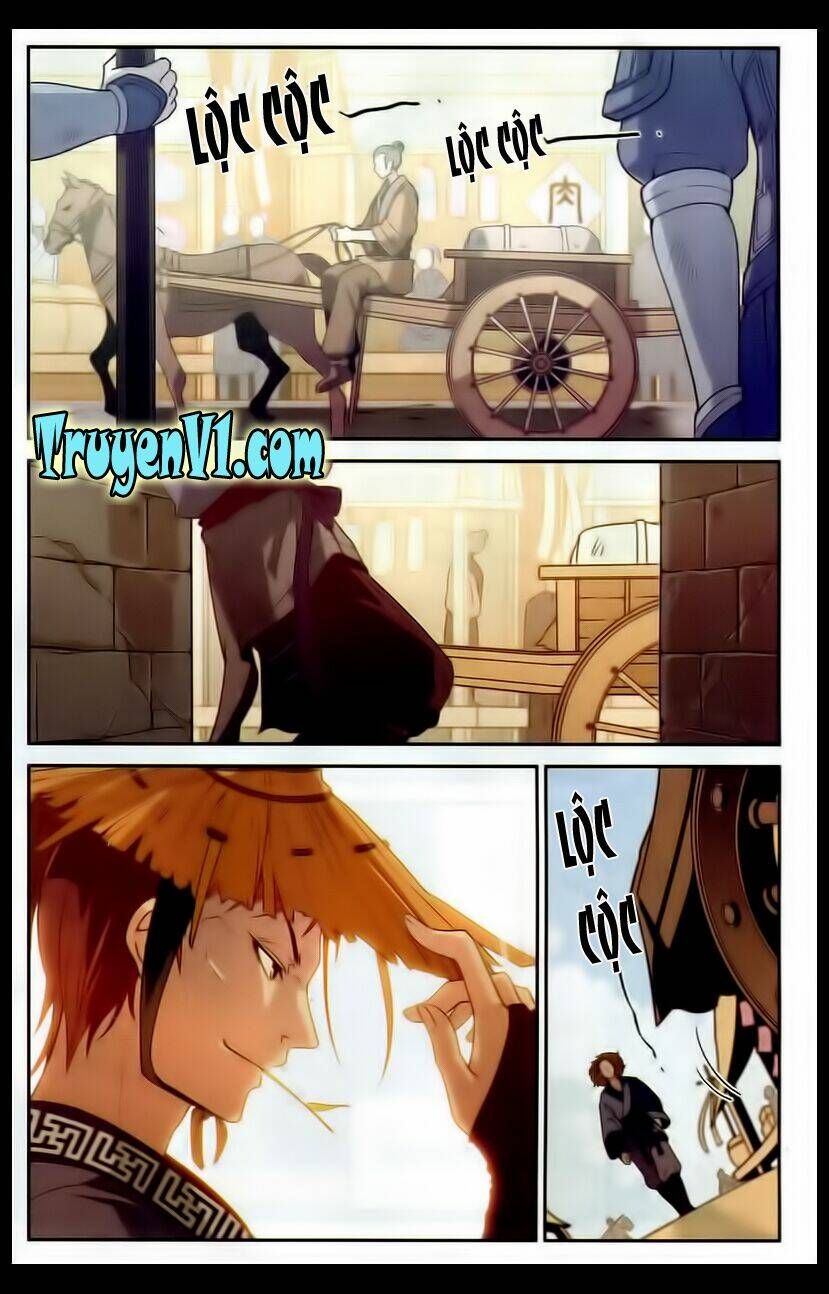 page_7