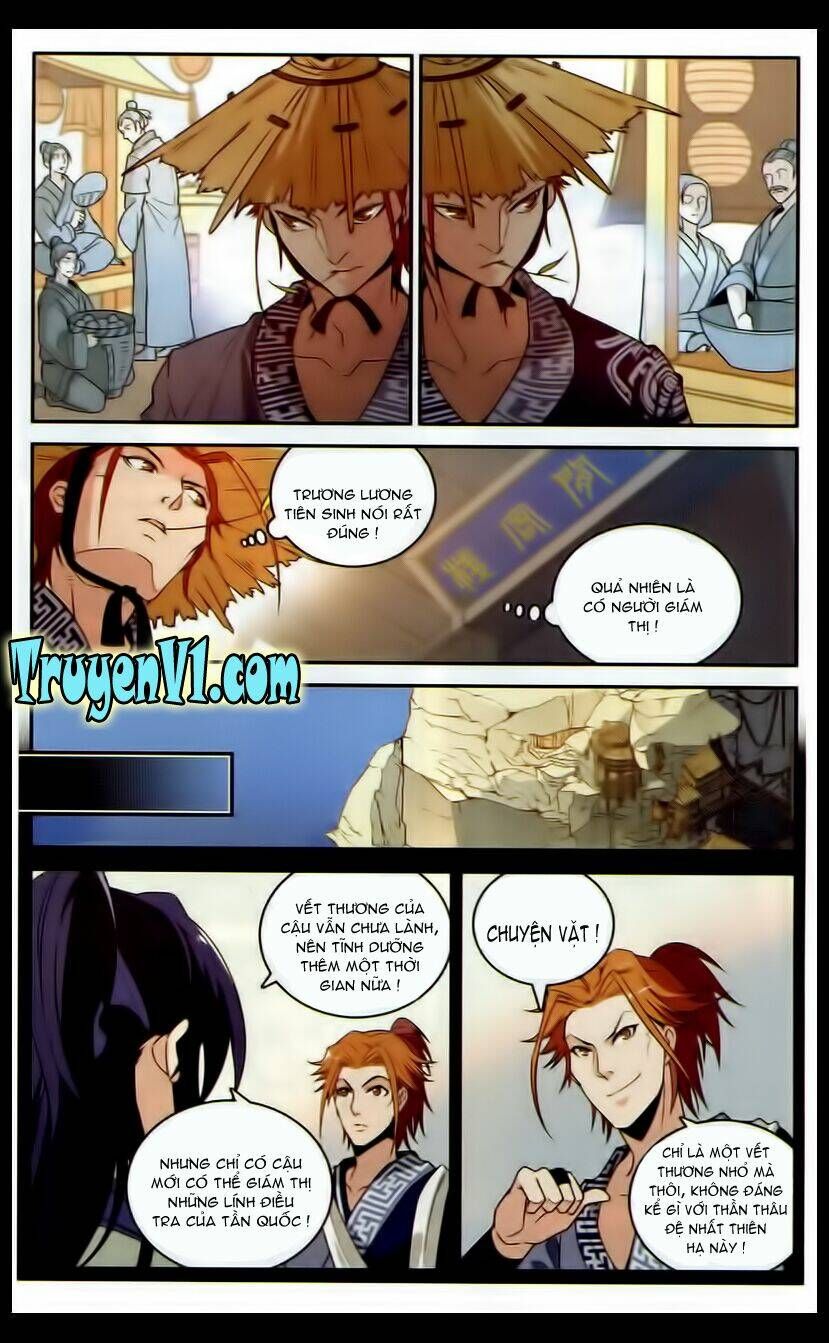 page_9