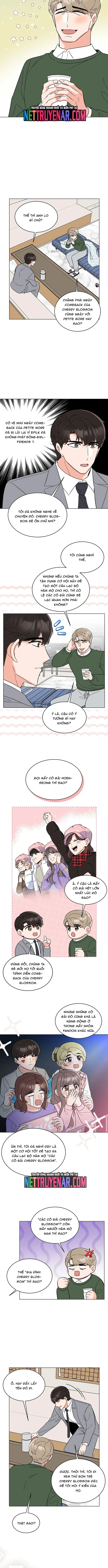 page_3