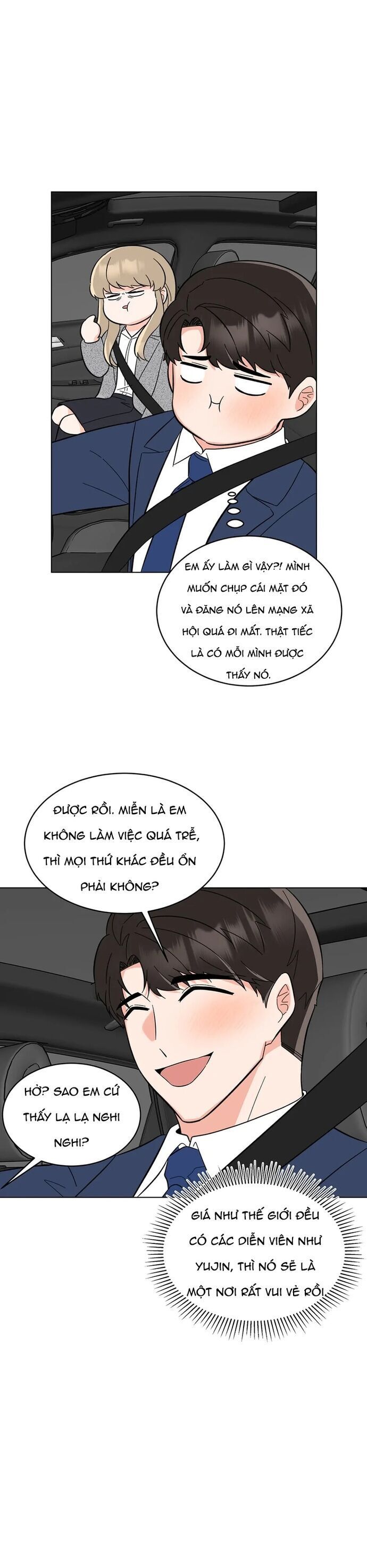 page_18