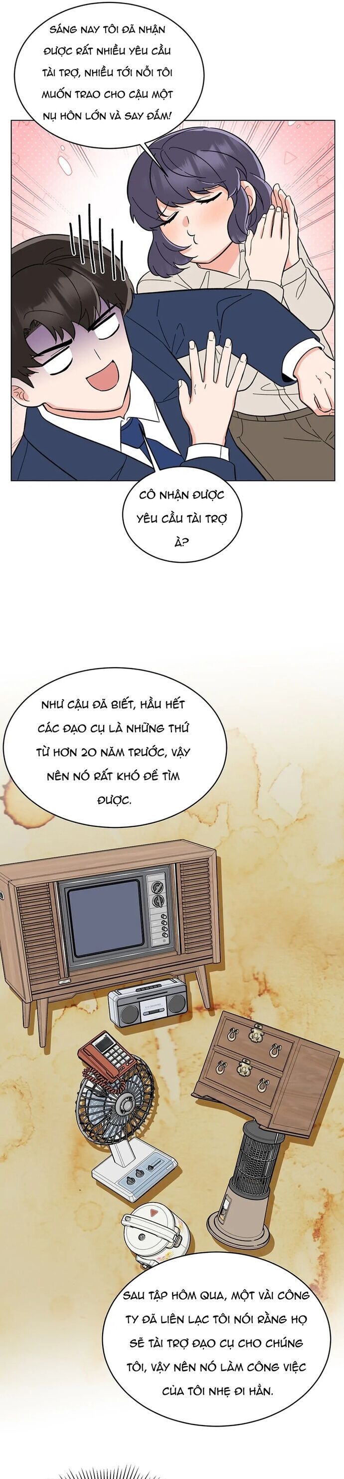 page_21