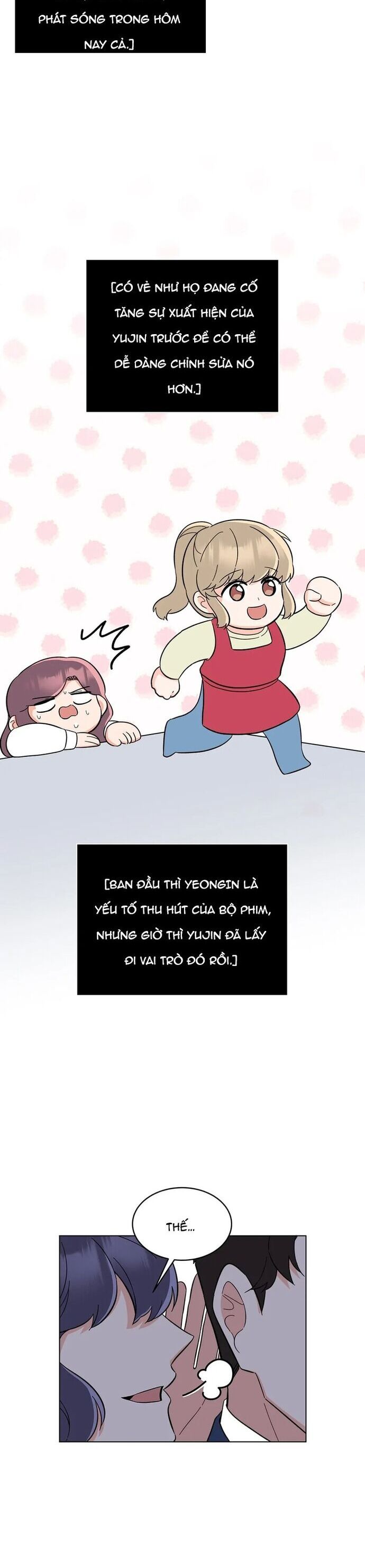page_23
