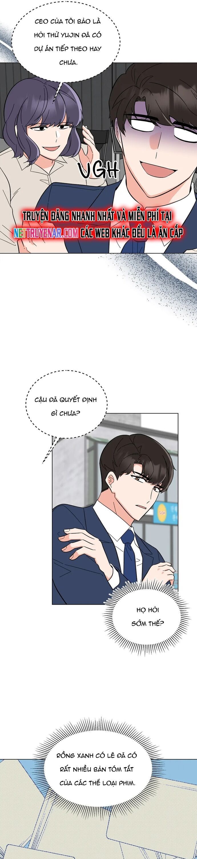 page_24