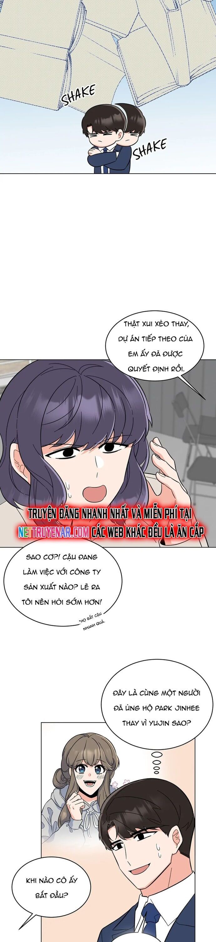page_25