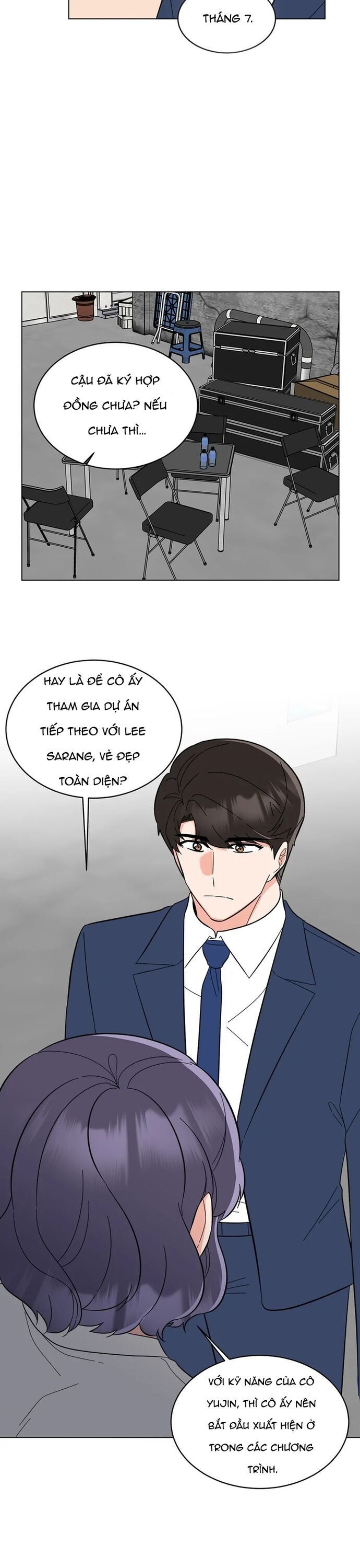 page_26